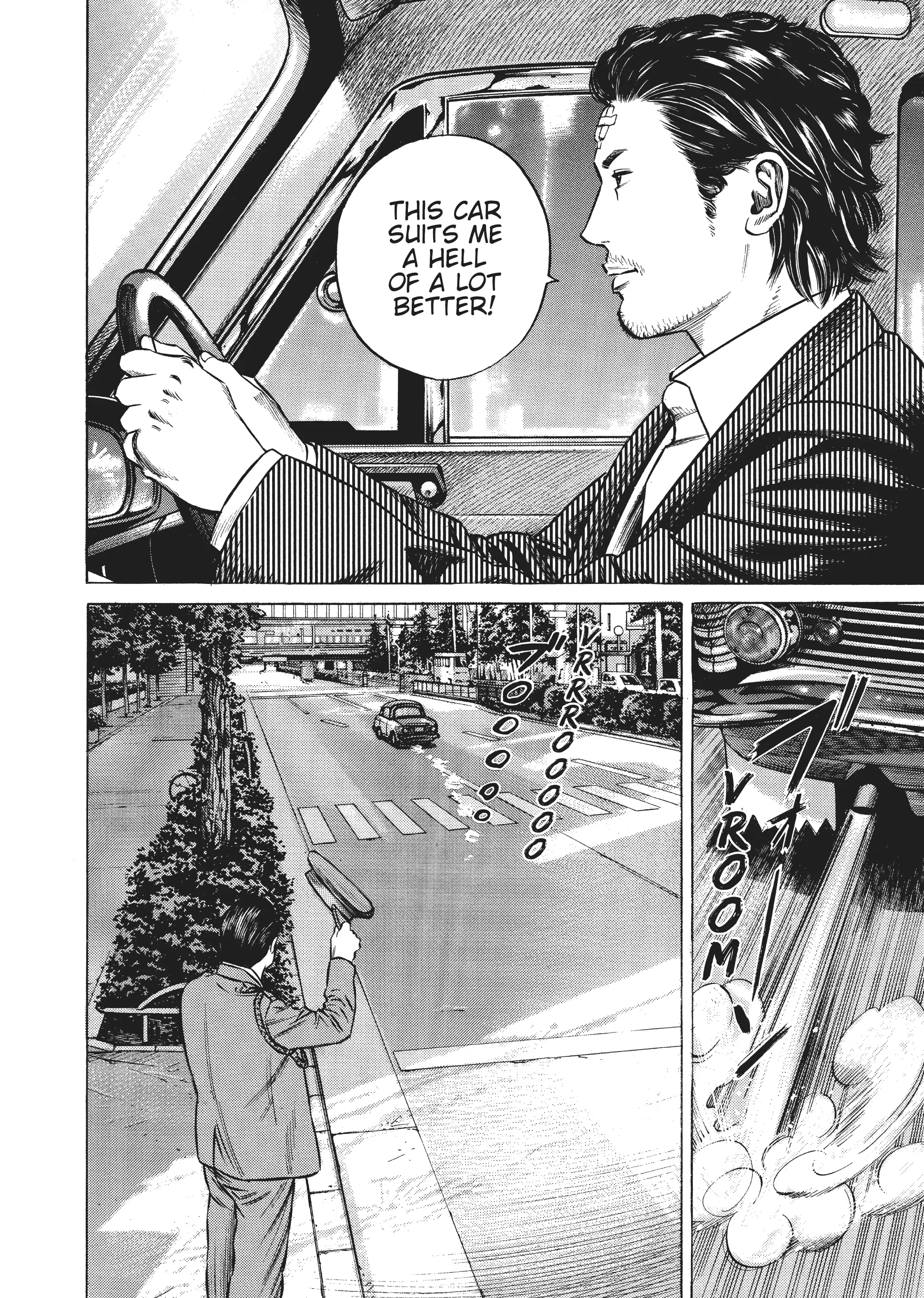 Page 206
