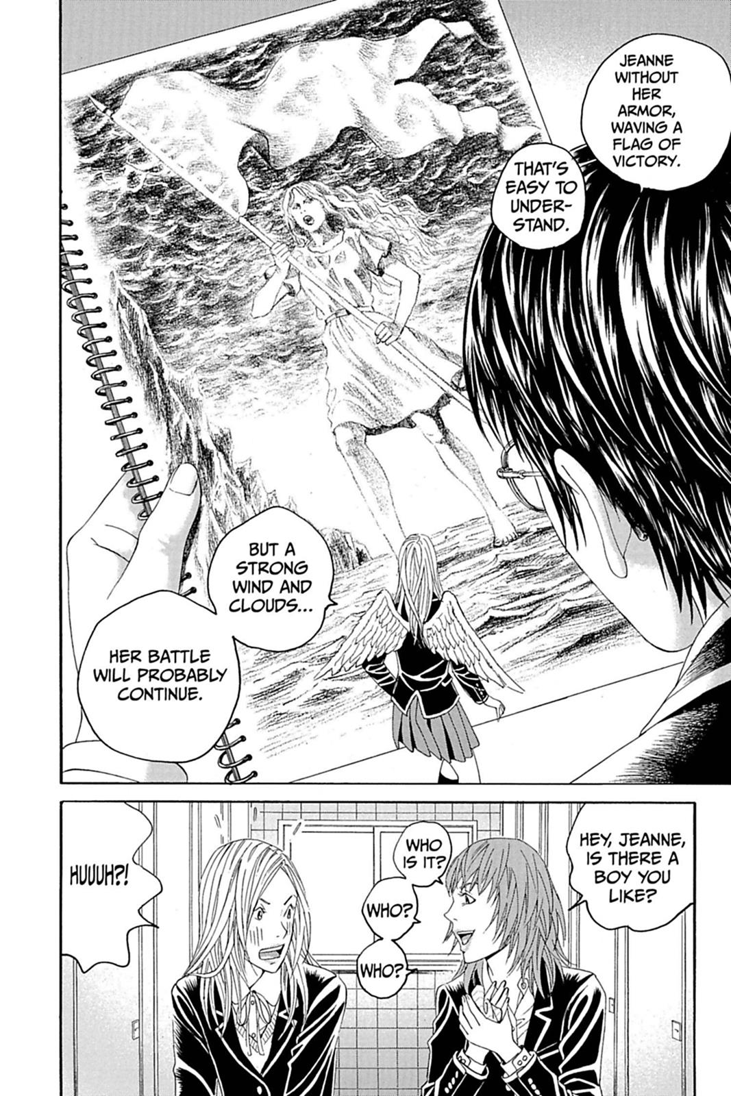 Page 206