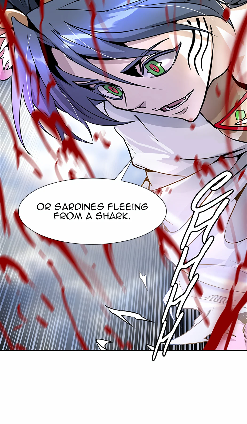 Page 207