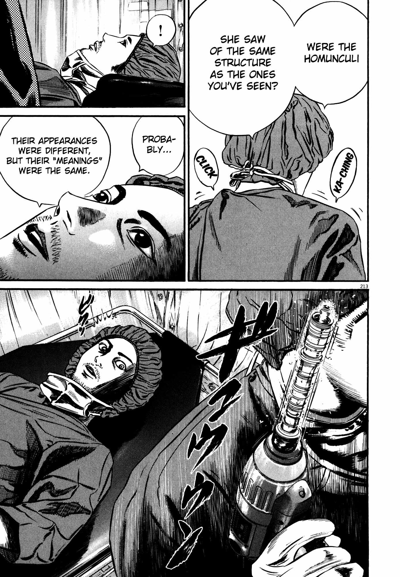 Page 207