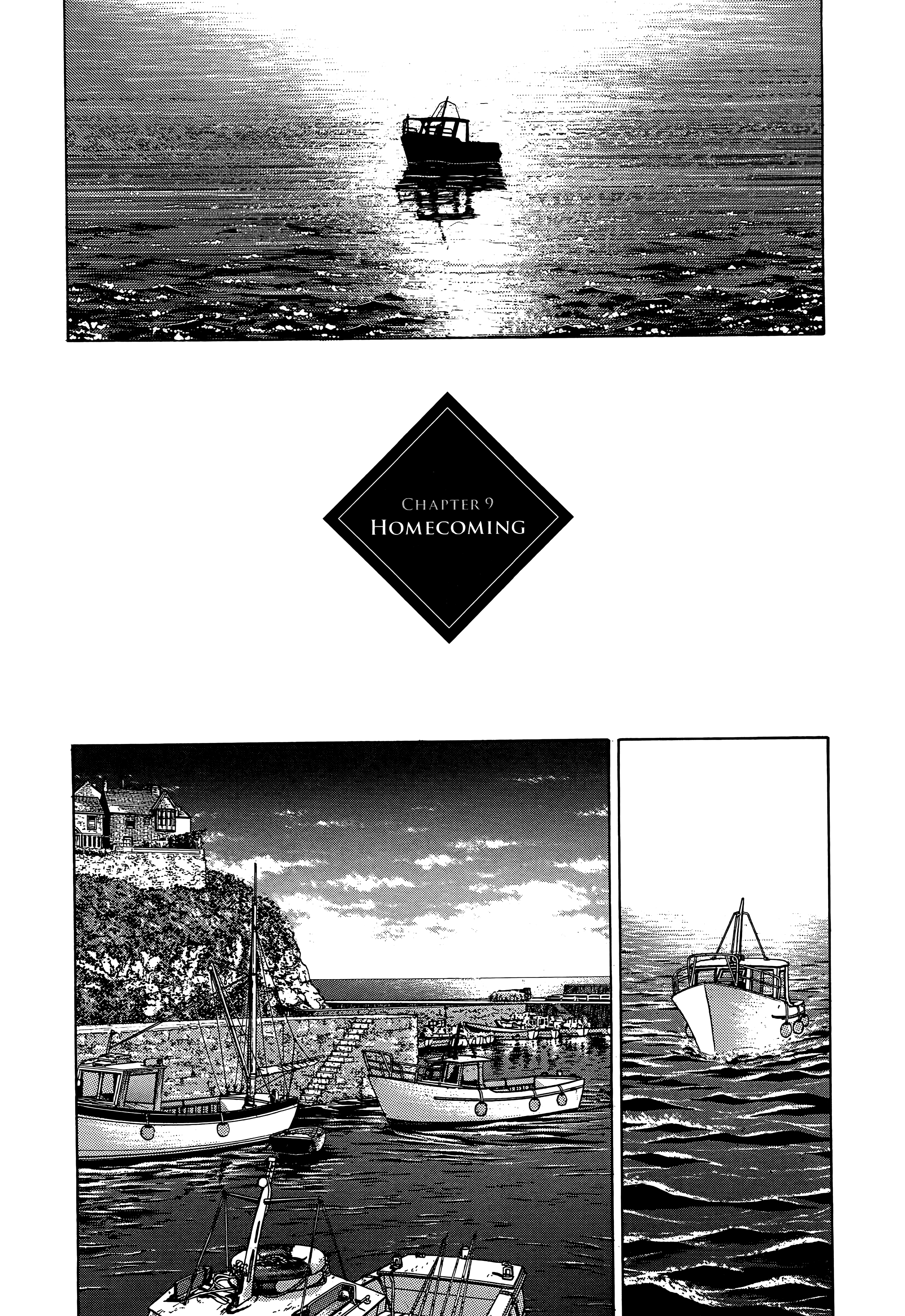 Page 207