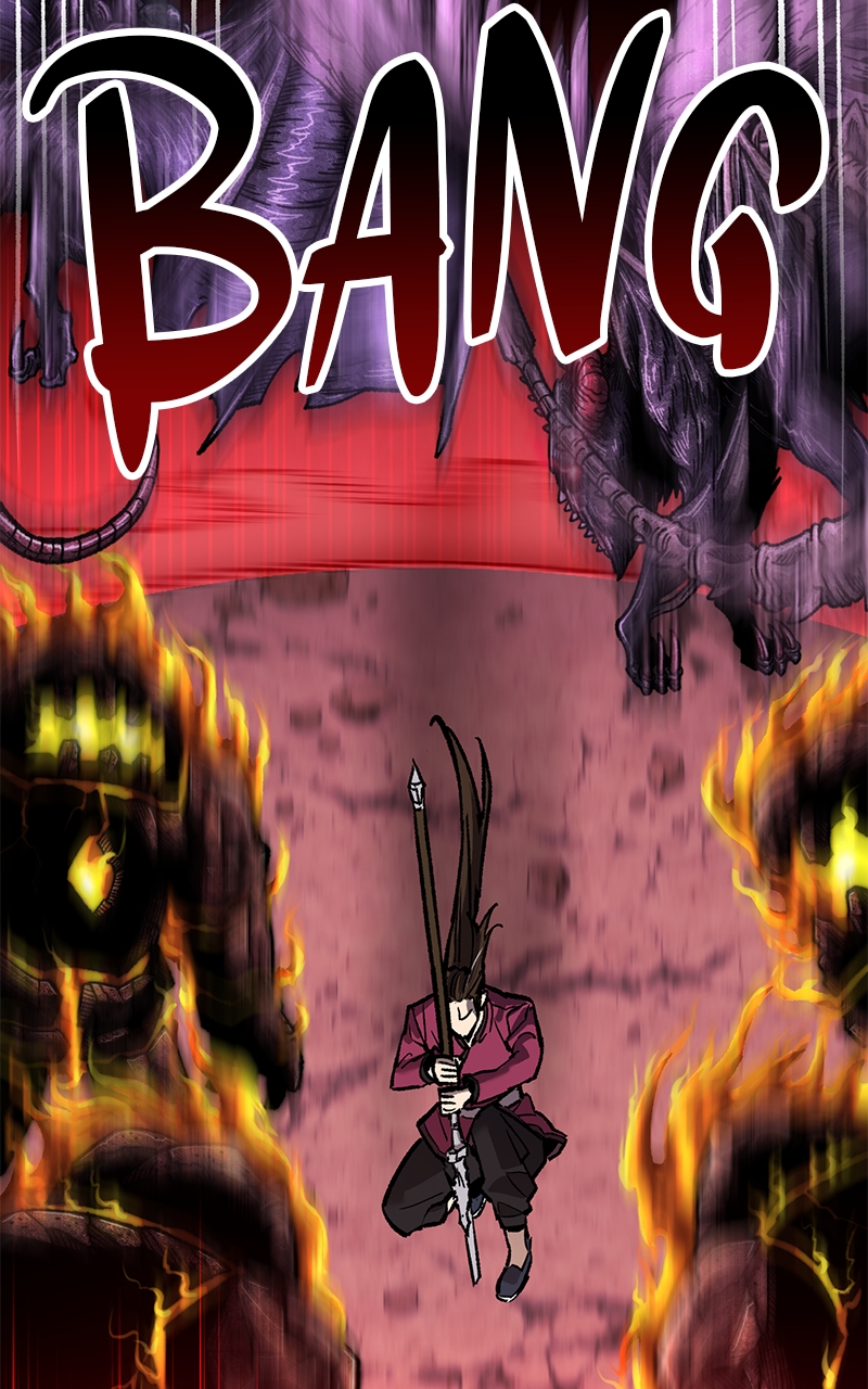 Page 207