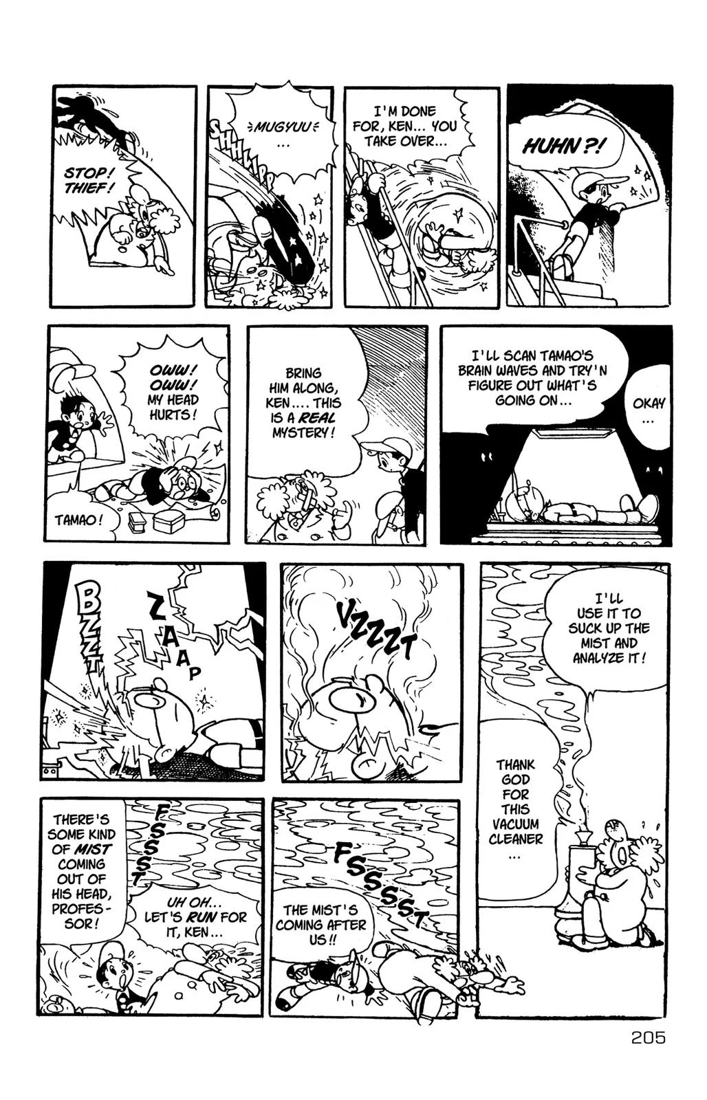 Page 207