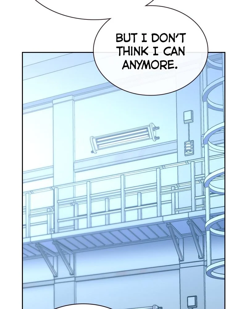 Page 207