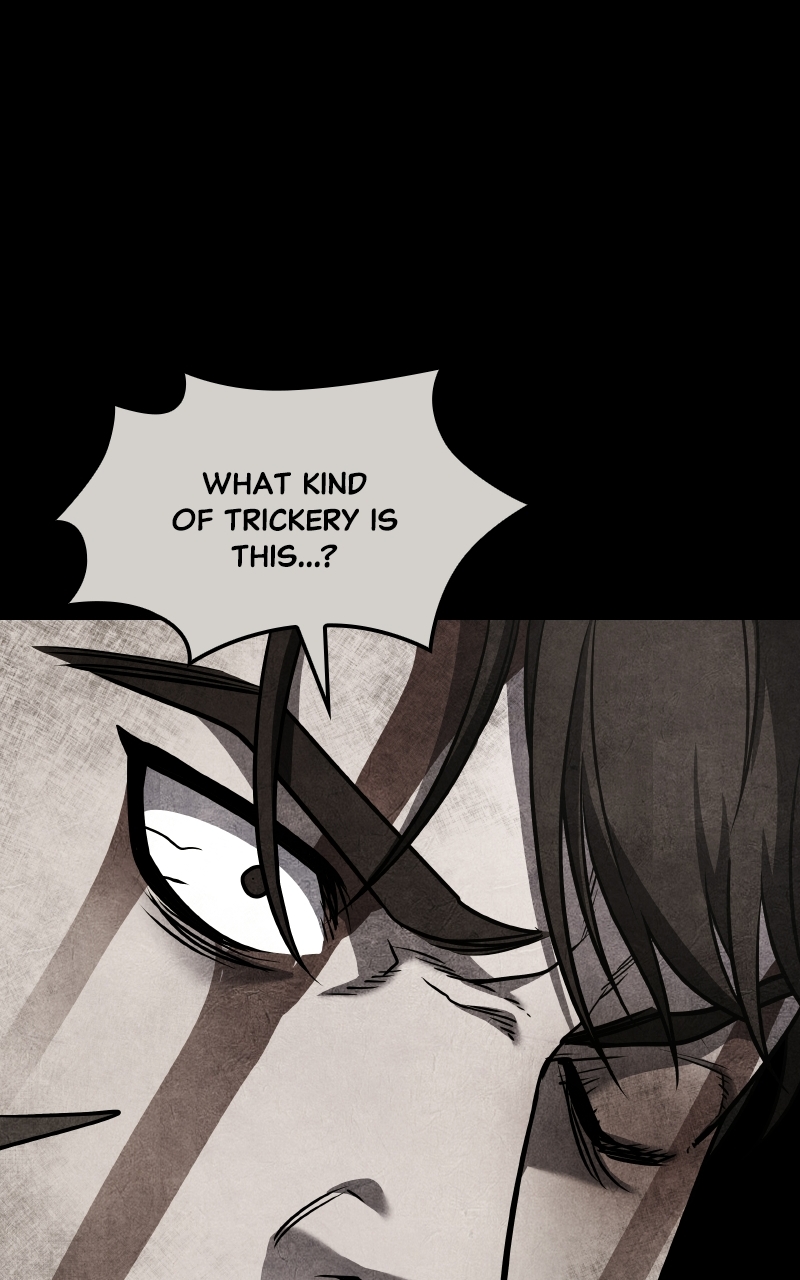 Page 207