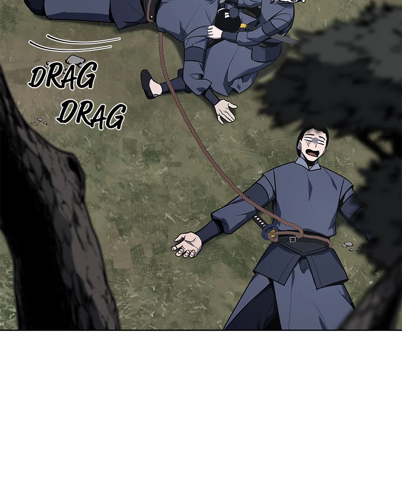 Page 207
