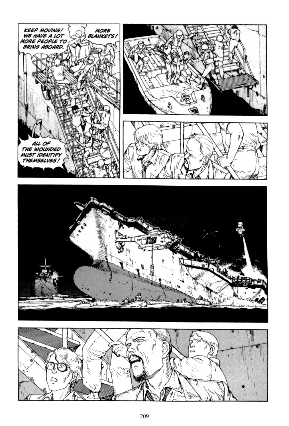 Page 207