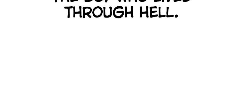 Page 207