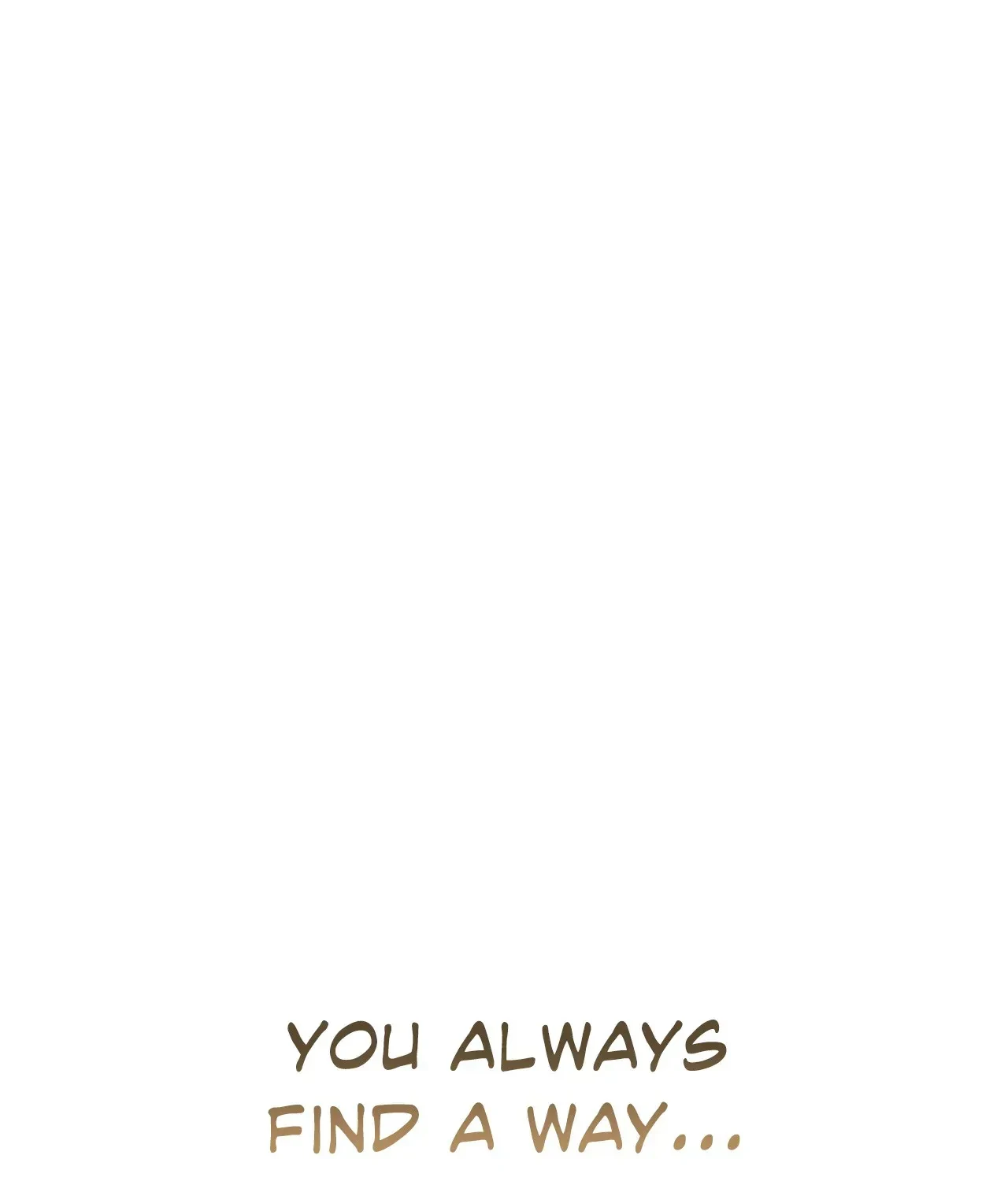 Page 207