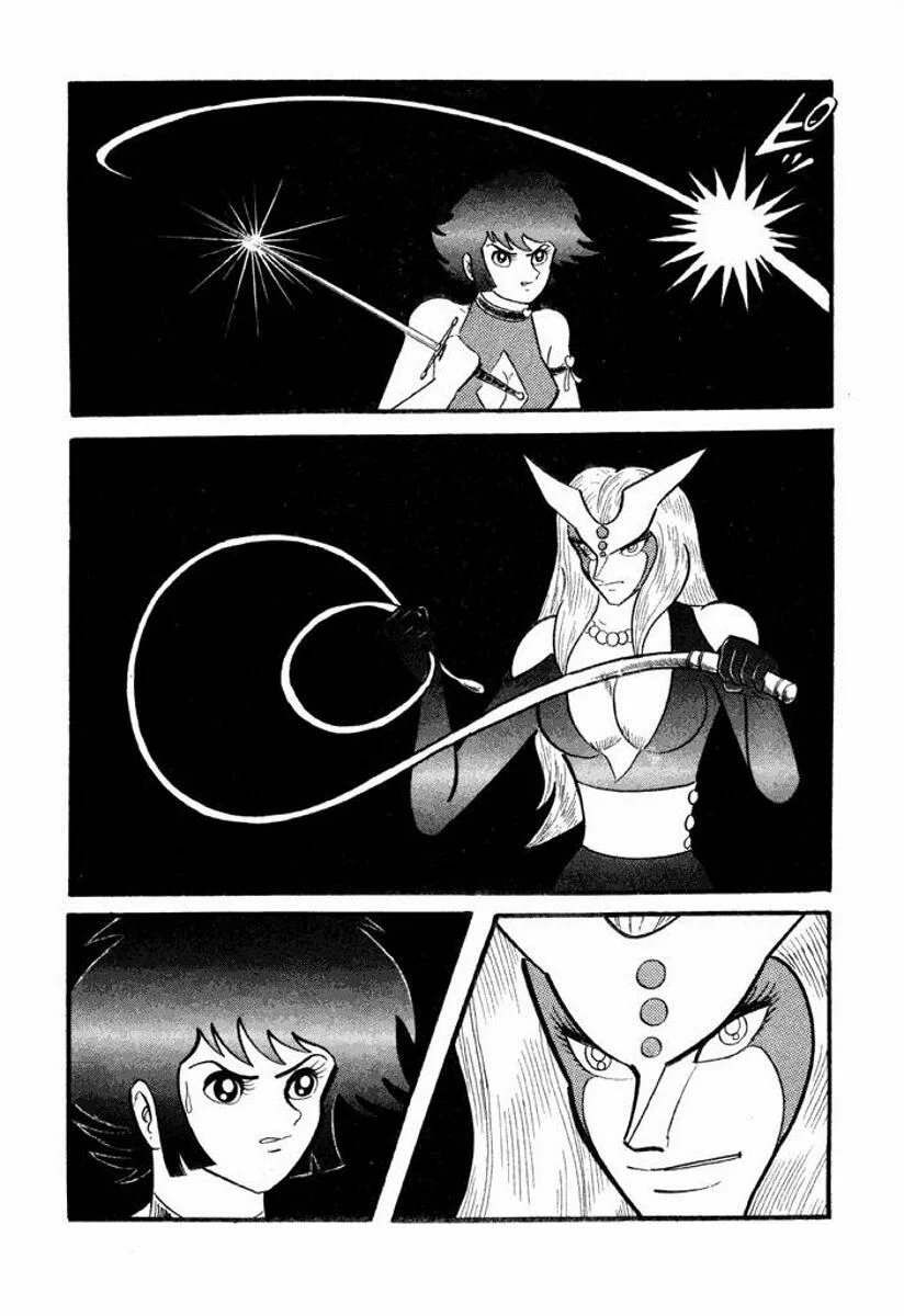 Page 207