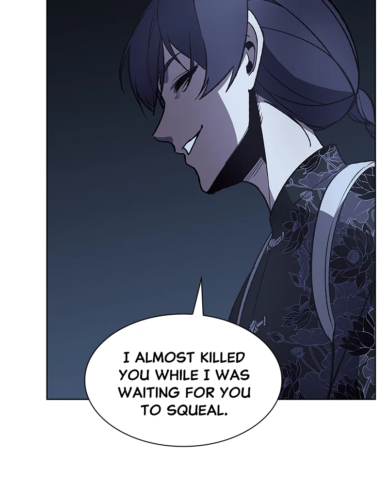 Page 207