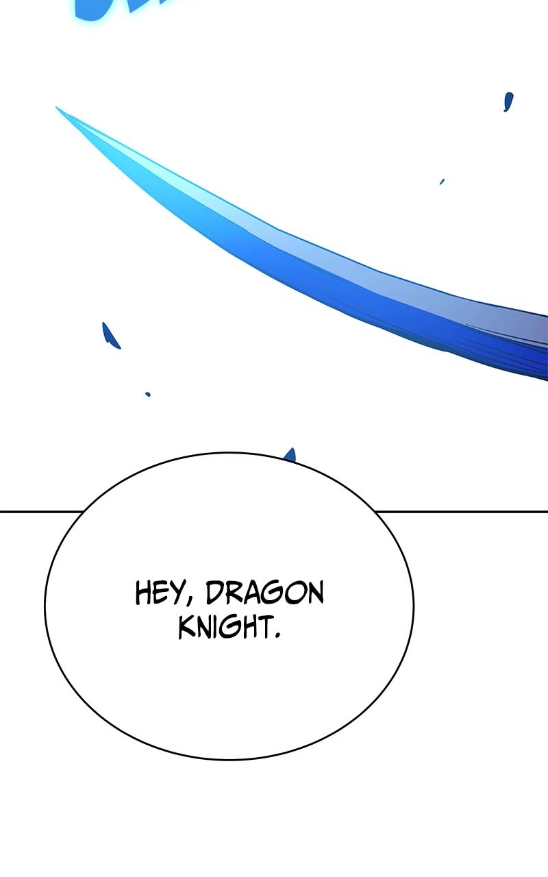 Page 207
