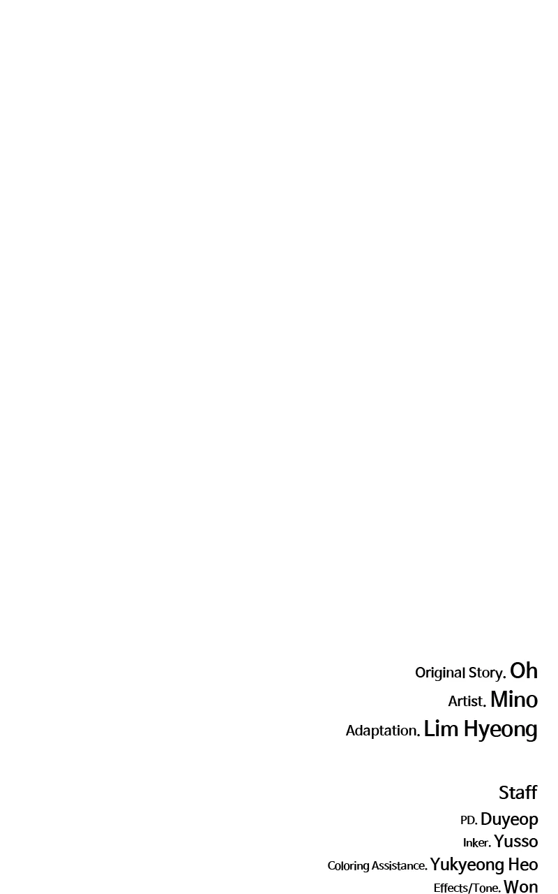 Page 207
