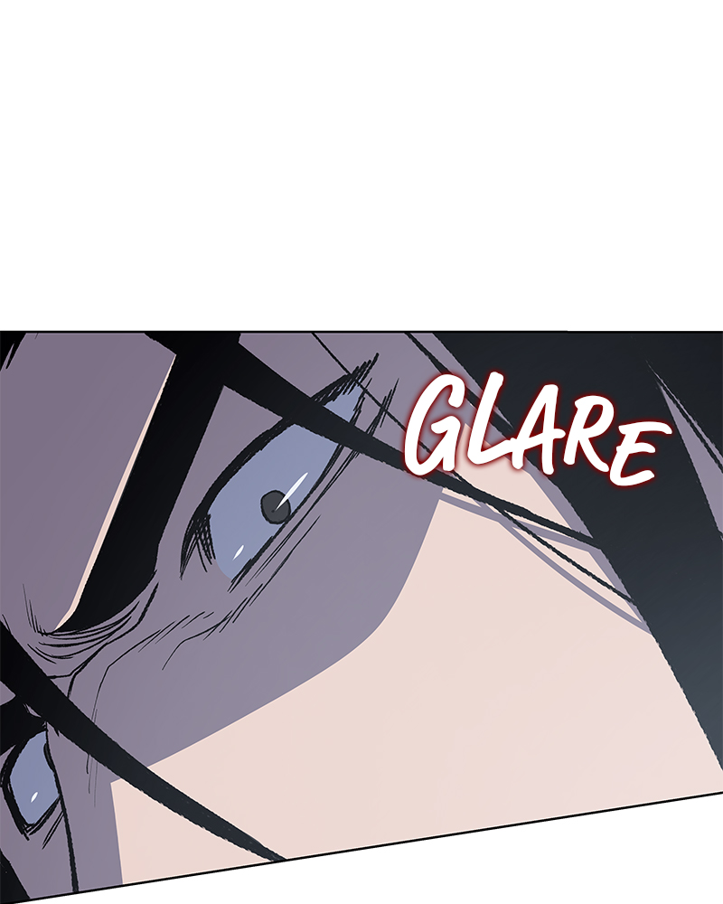 Page 207