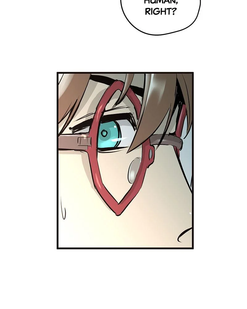 Page 207