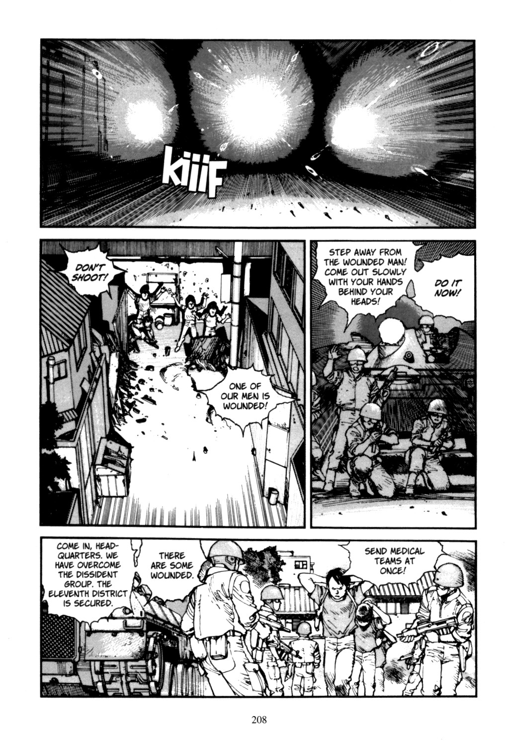Page 207