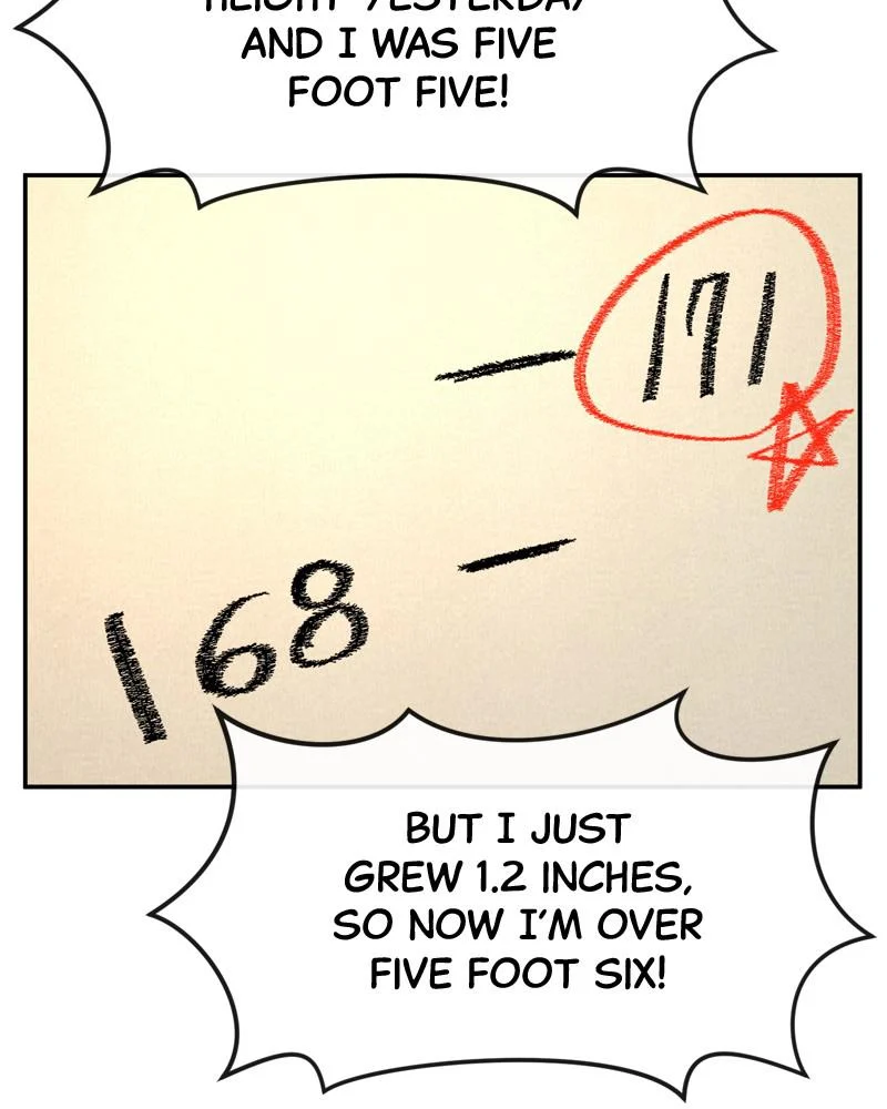 Page 207