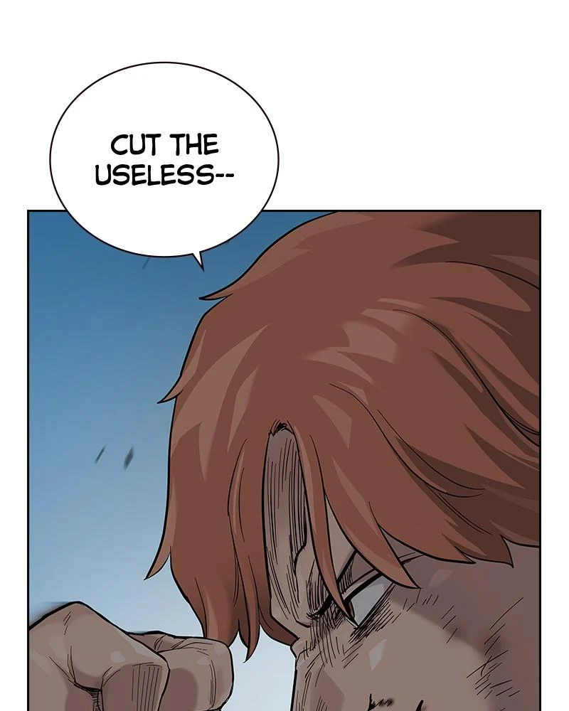 Page 207