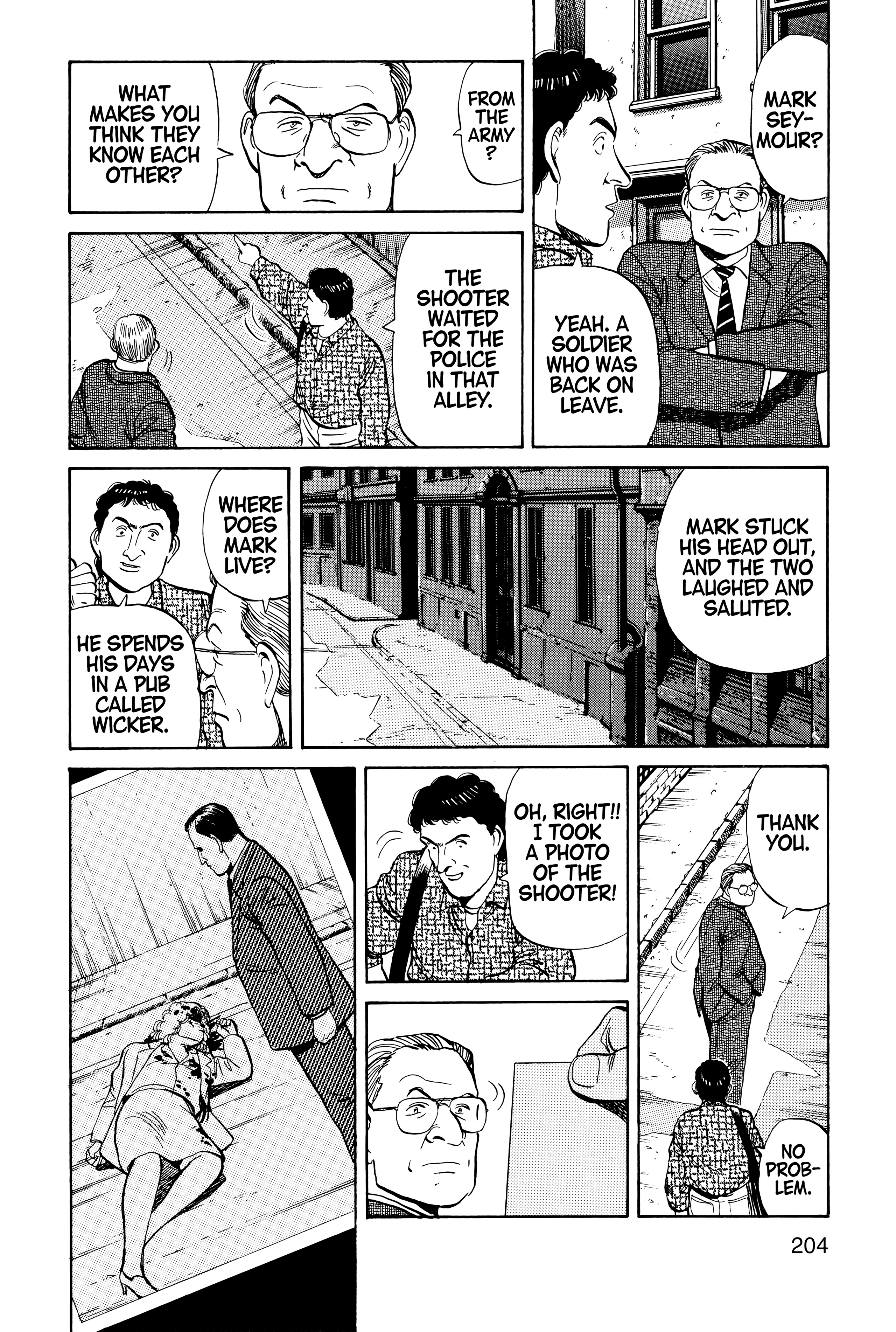 Page 207