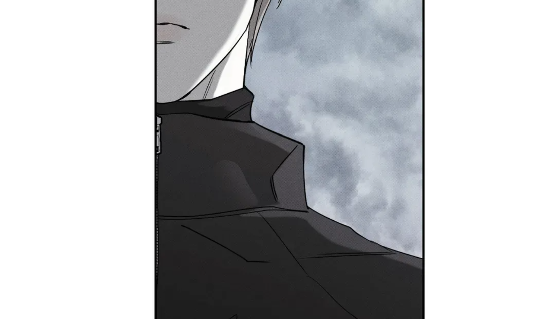 Page 207