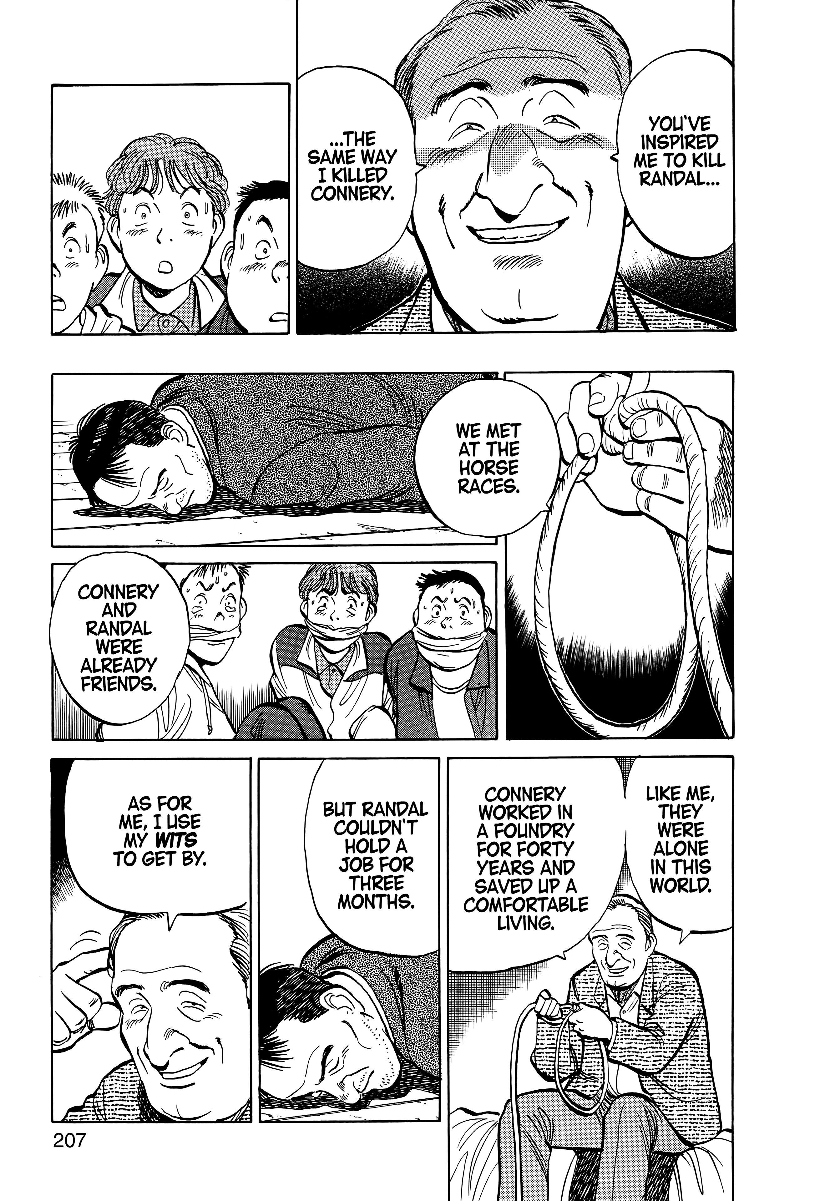 Page 207