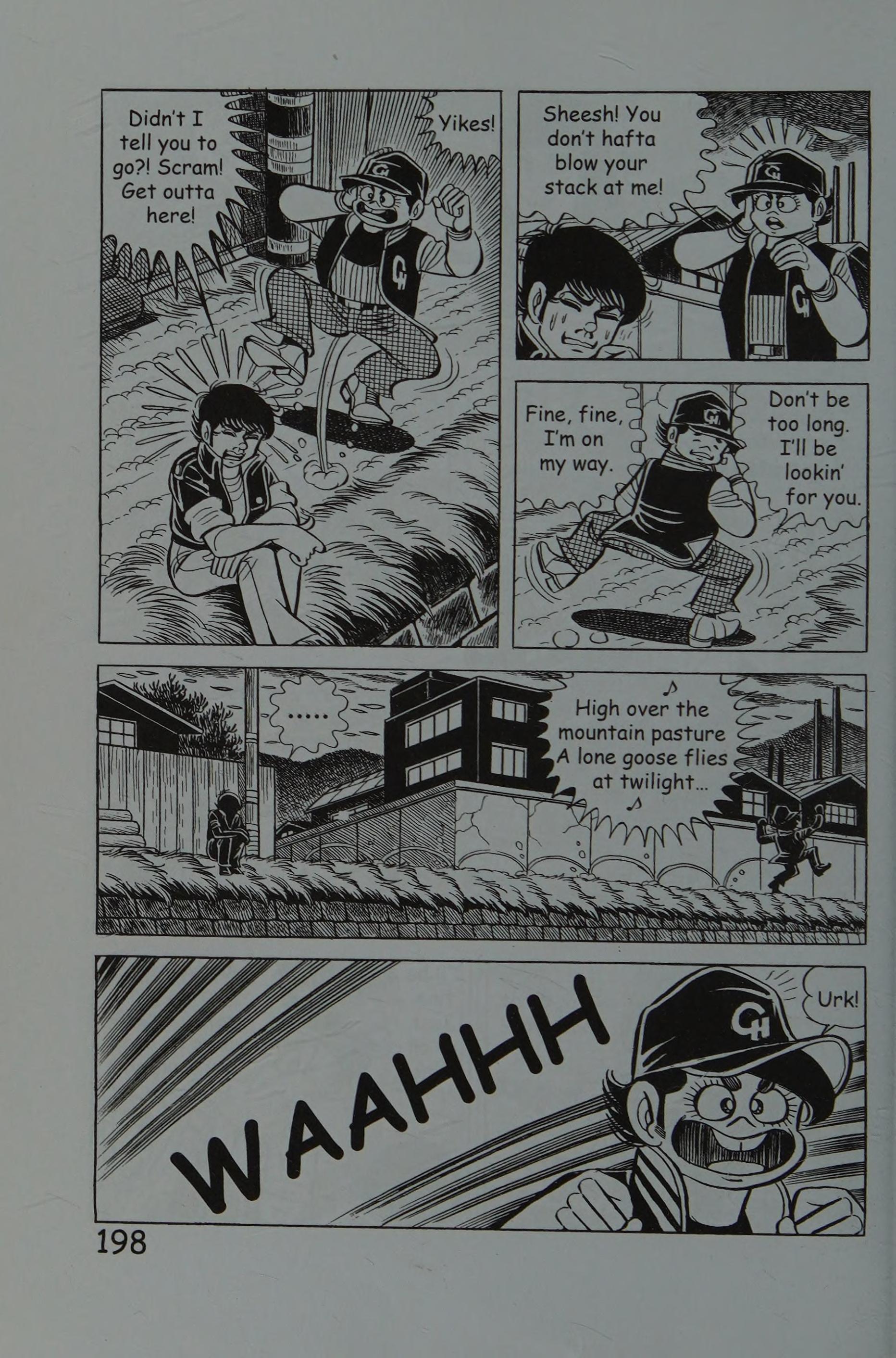 Page 207
