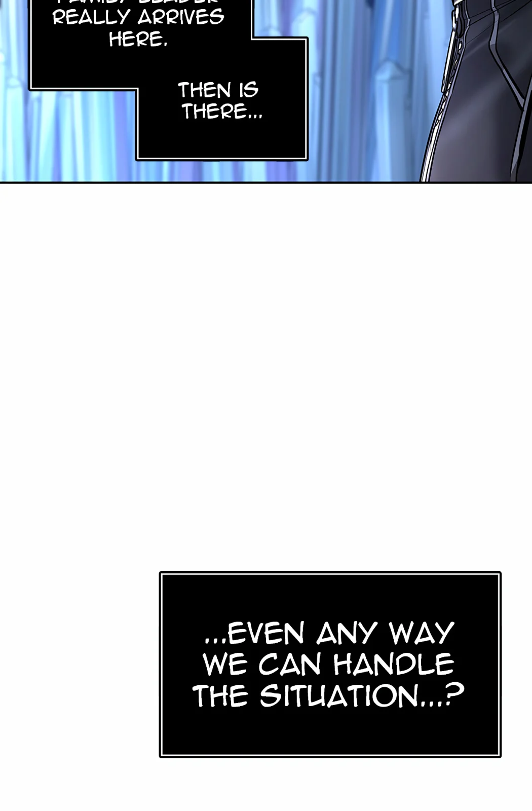 Page 207