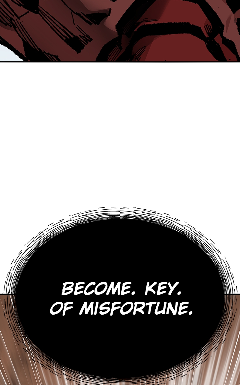 Page 207