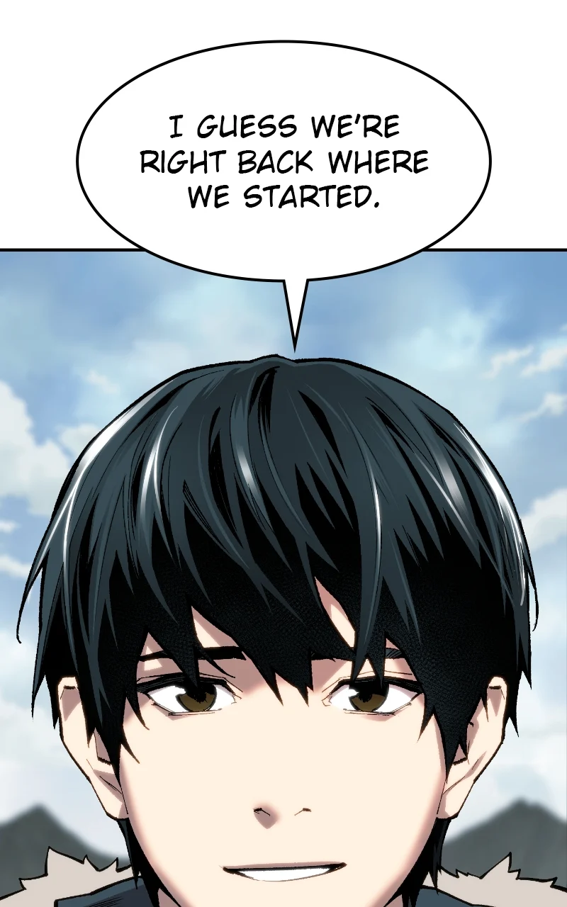 Page 207