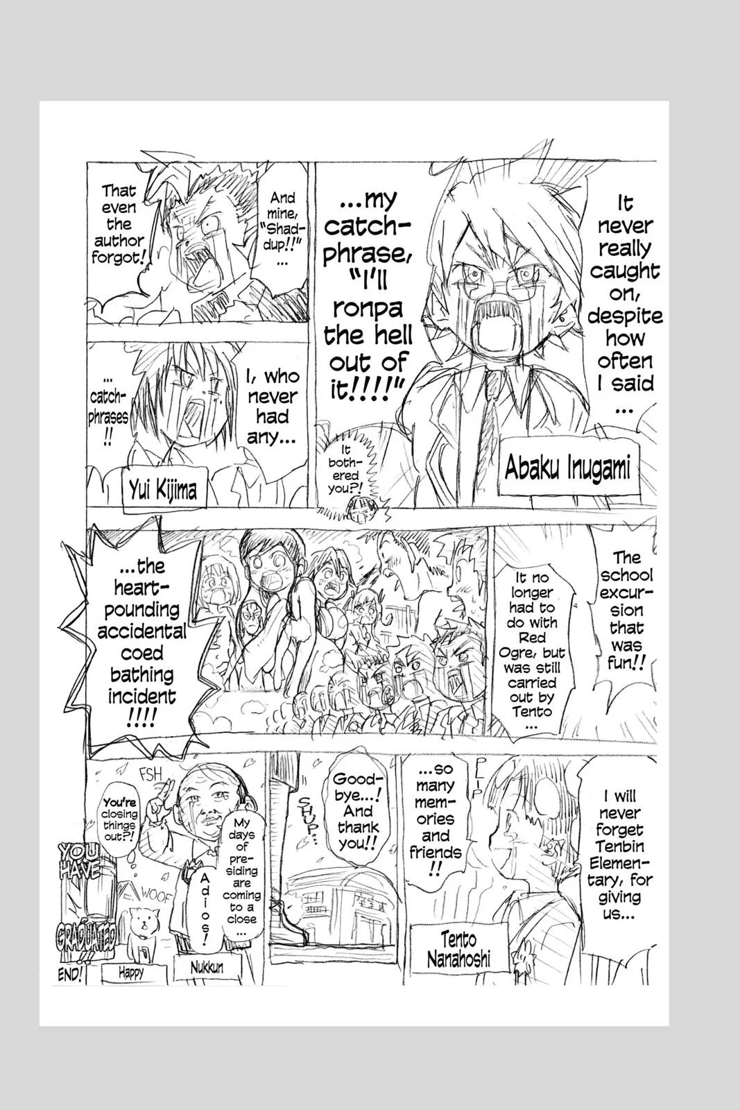 Page 207