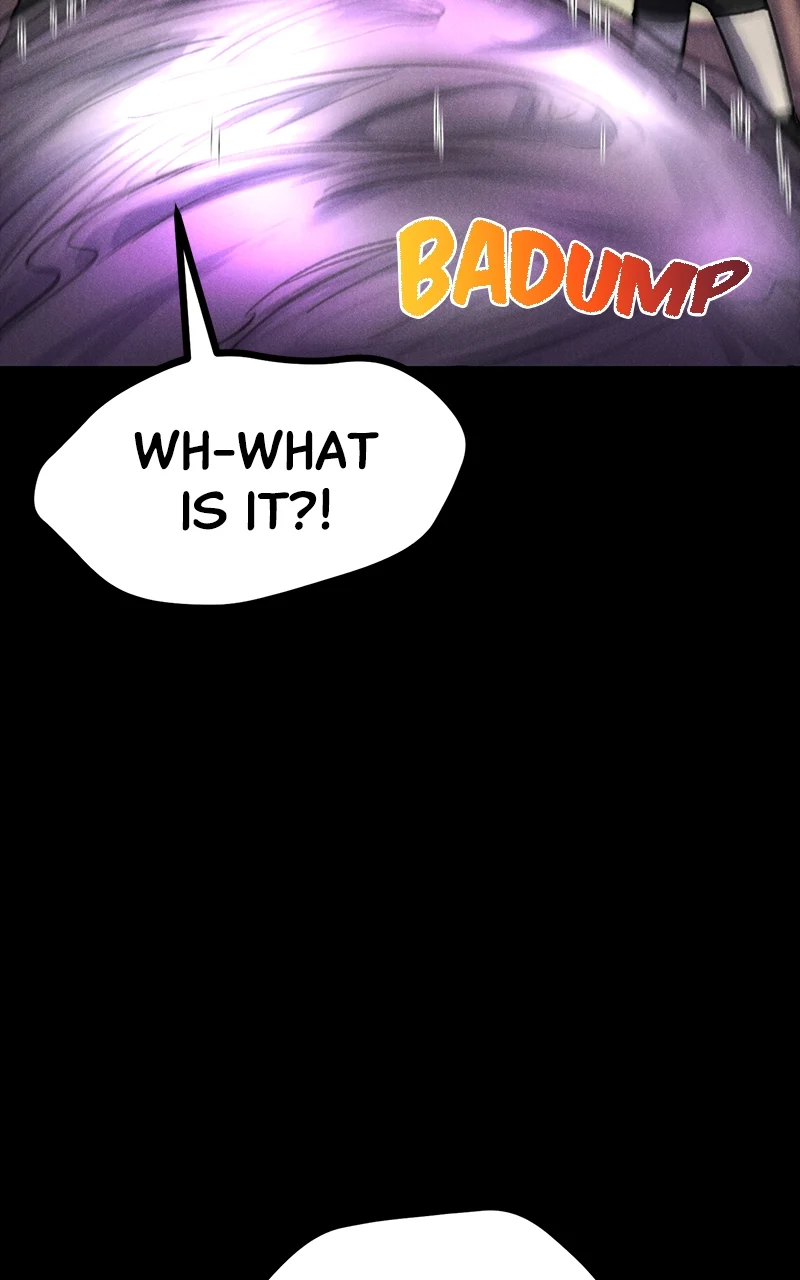 Page 207