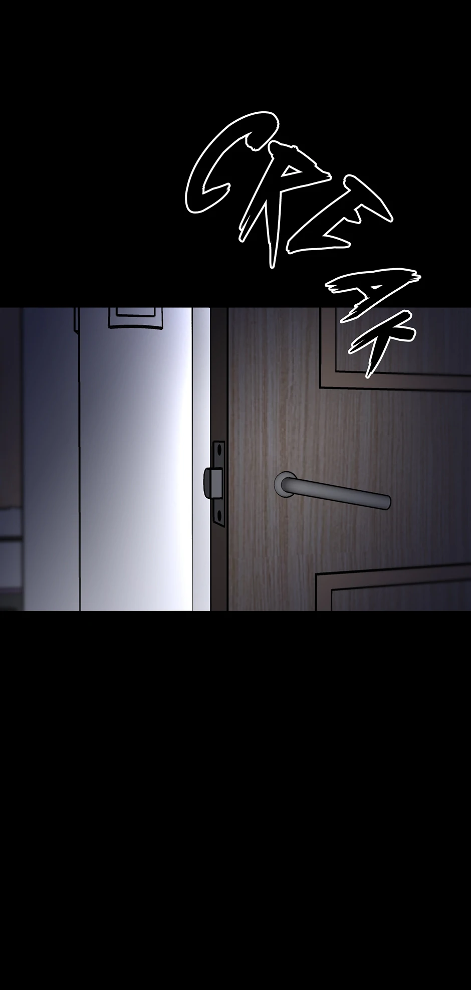 Page 207