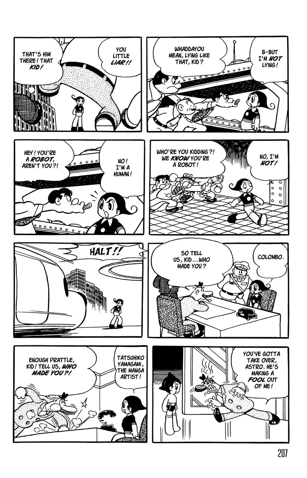 Page 207