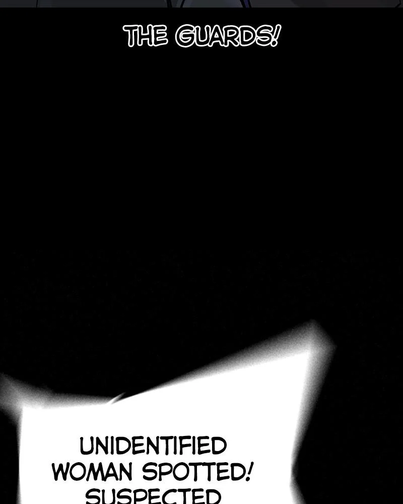 Page 207