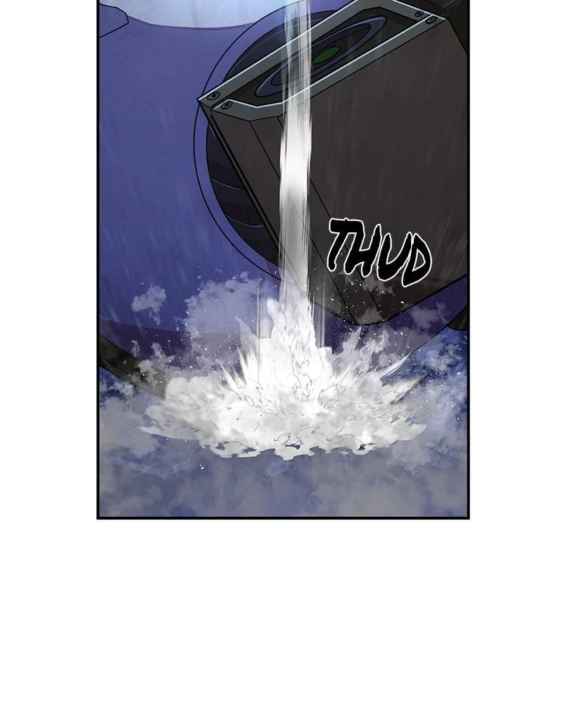 Page 207