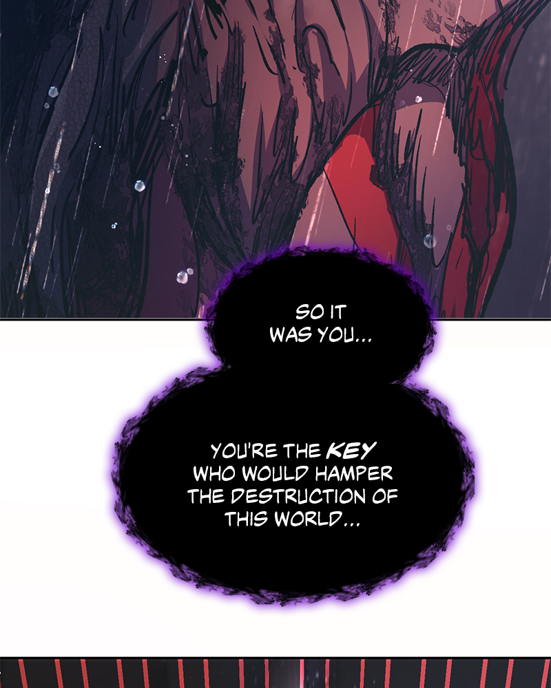 Page 207