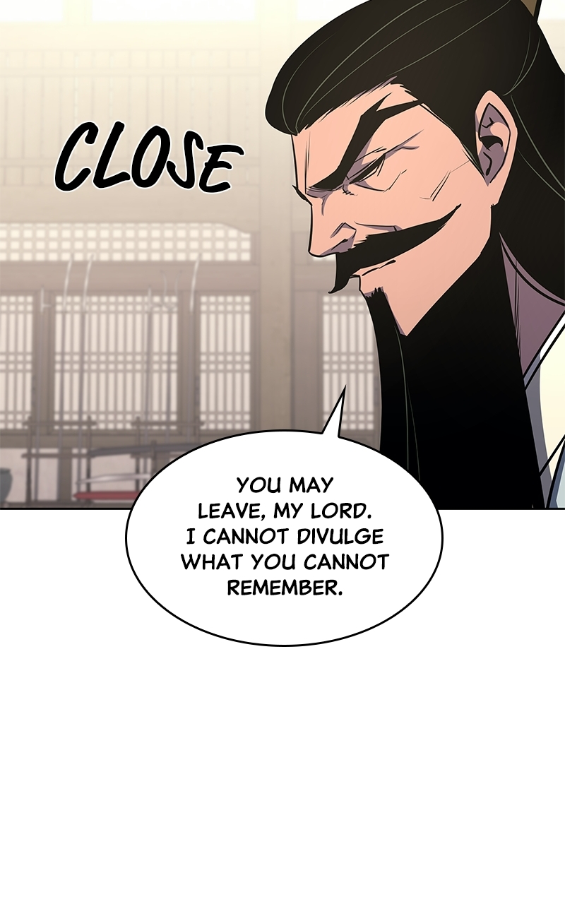 Page 207
