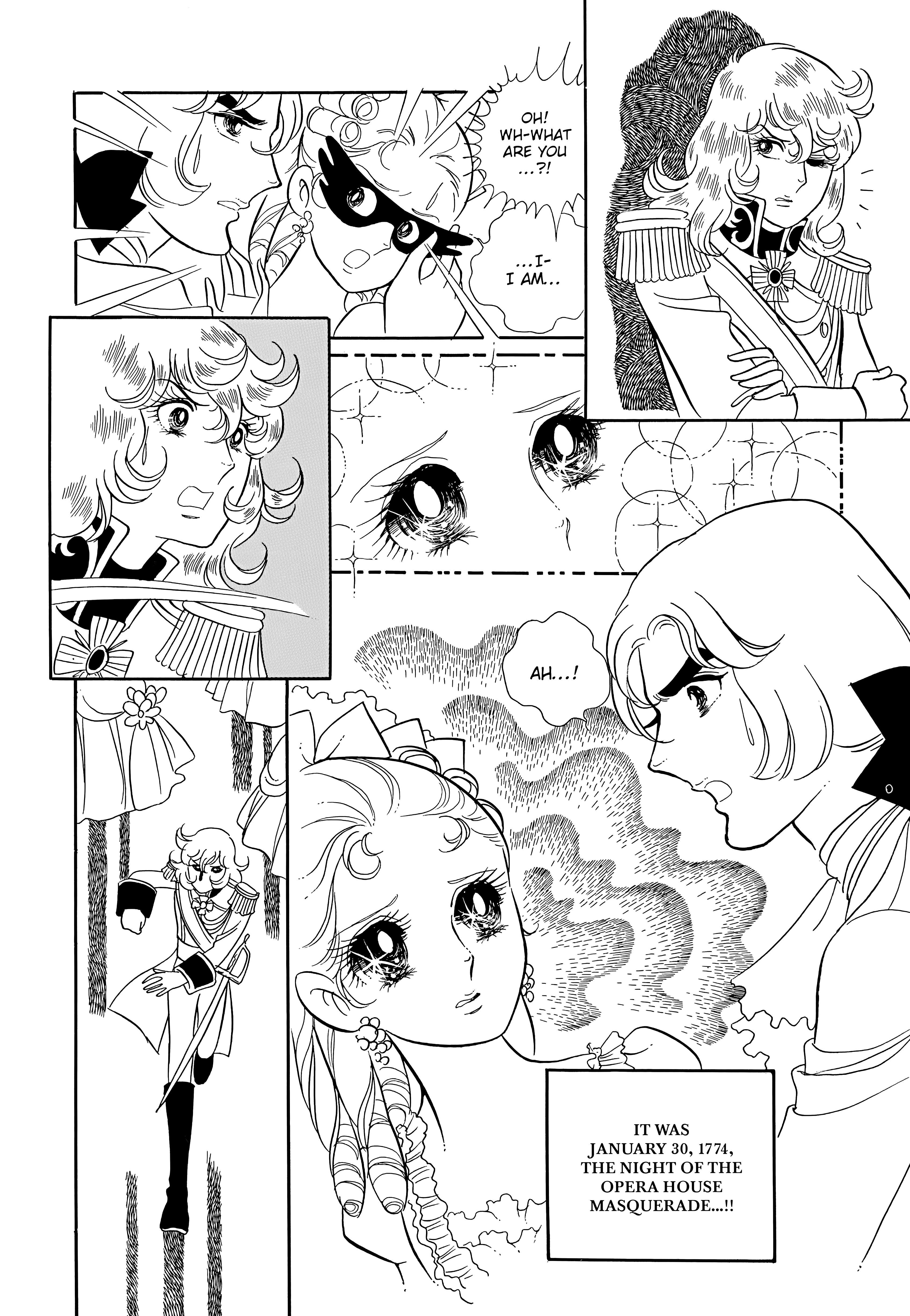 Page 207