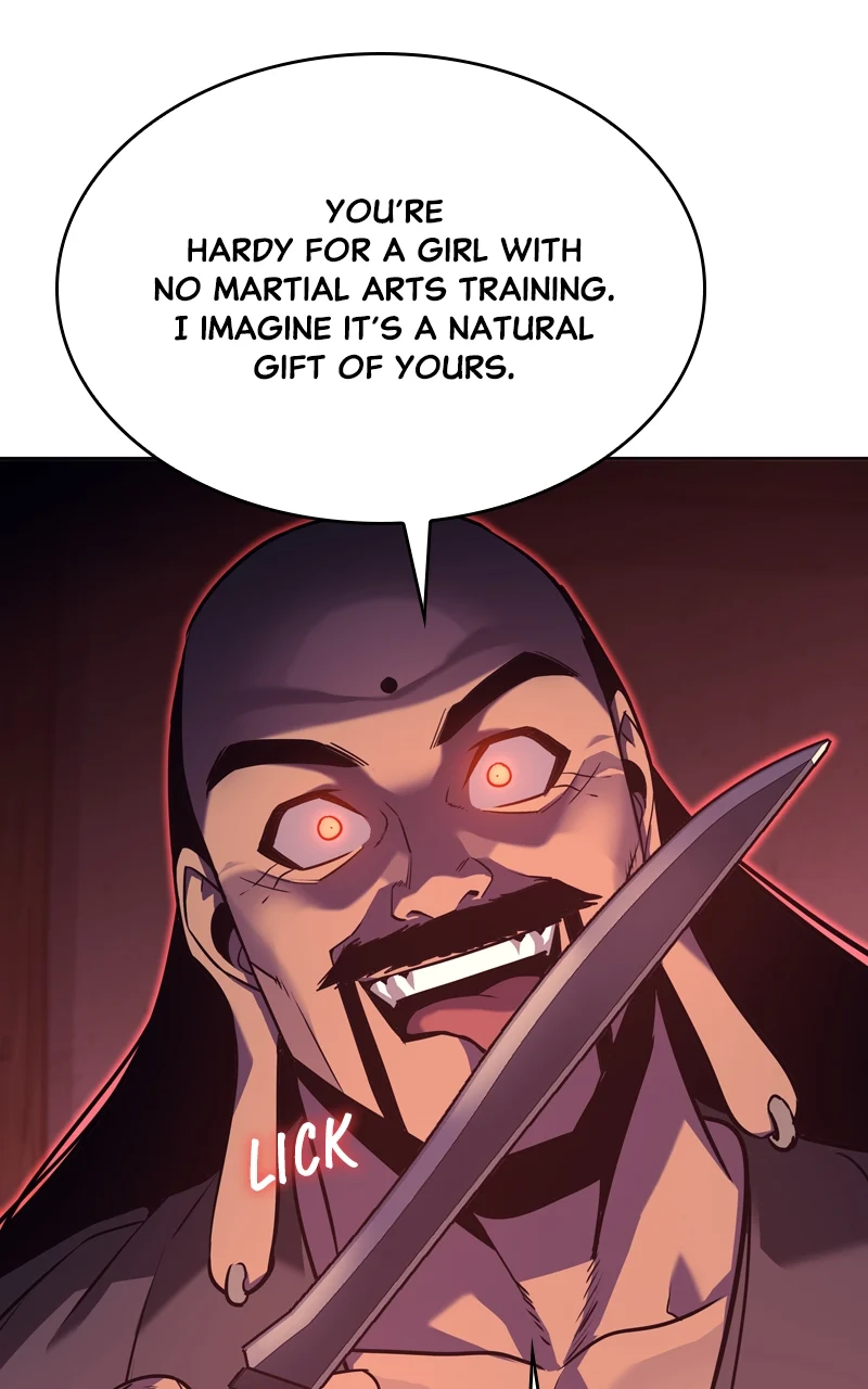 Page 207
