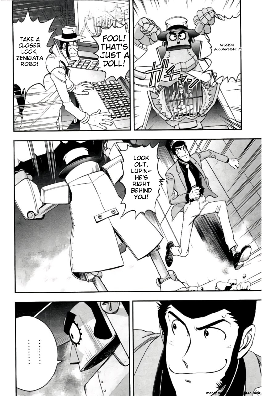 Page 207