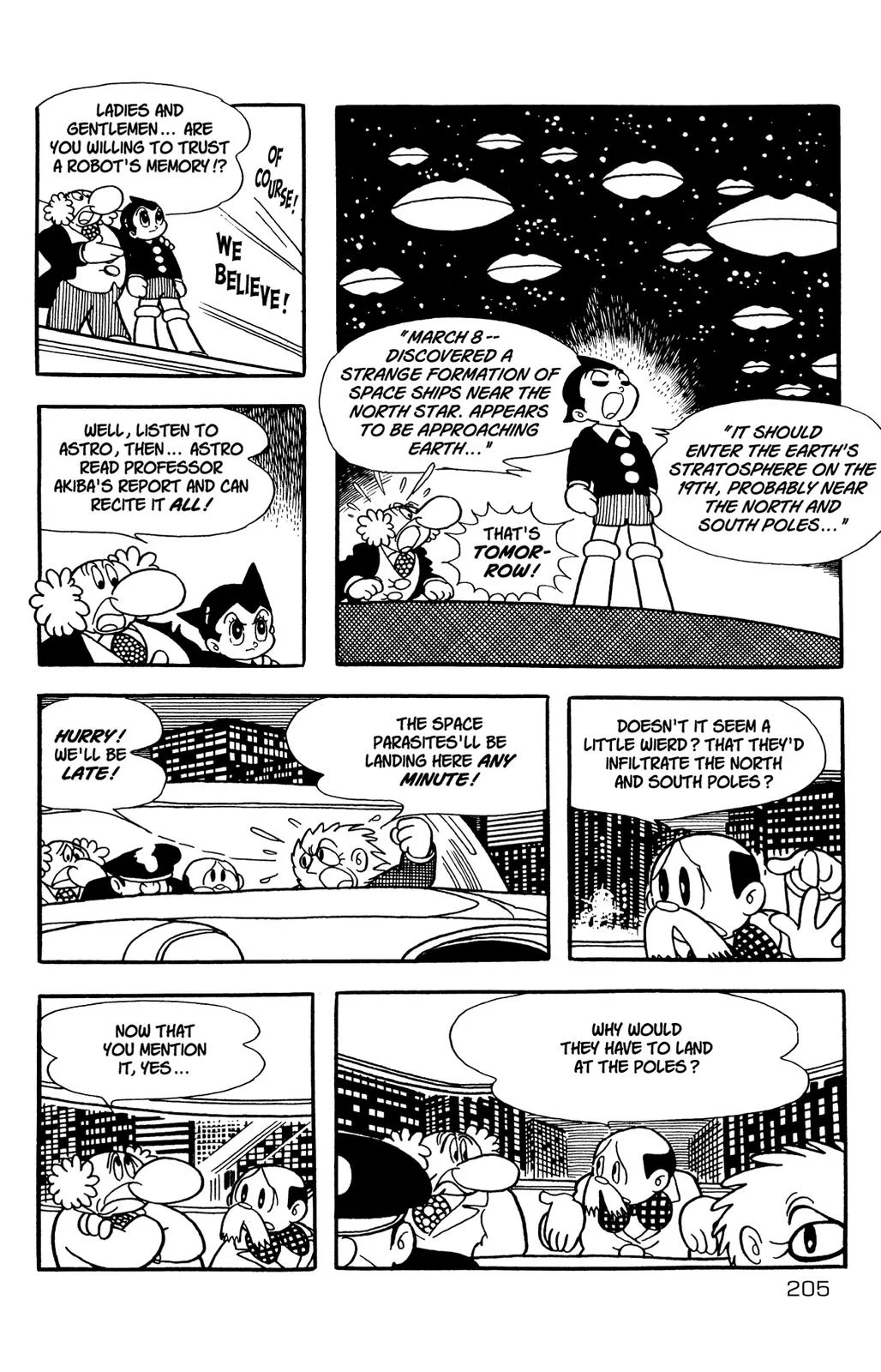 Page 207