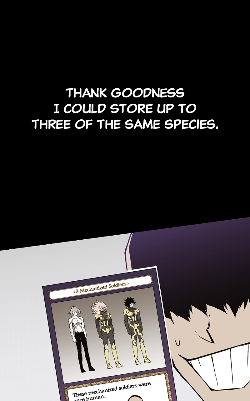 Page 207