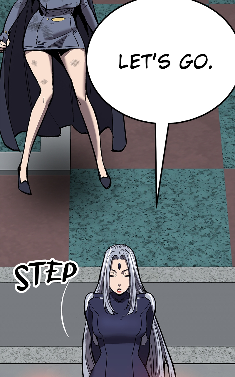 Page 207