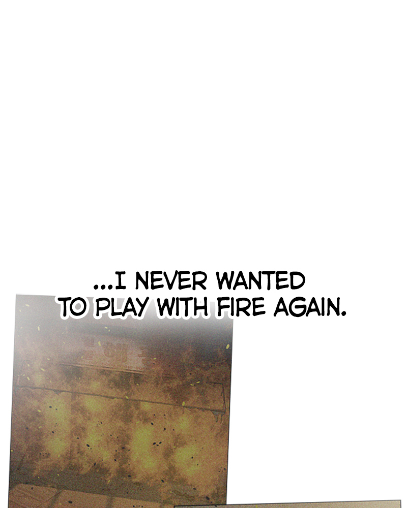 Page 207