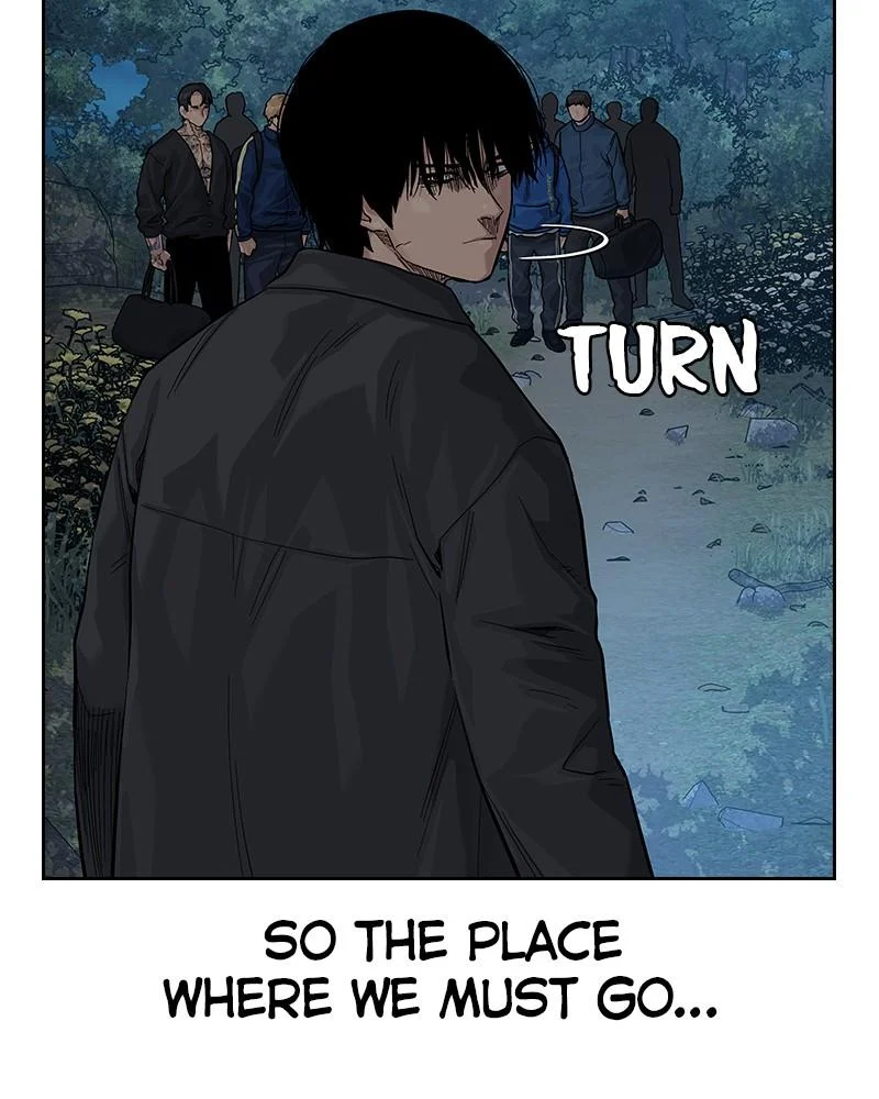Page 207