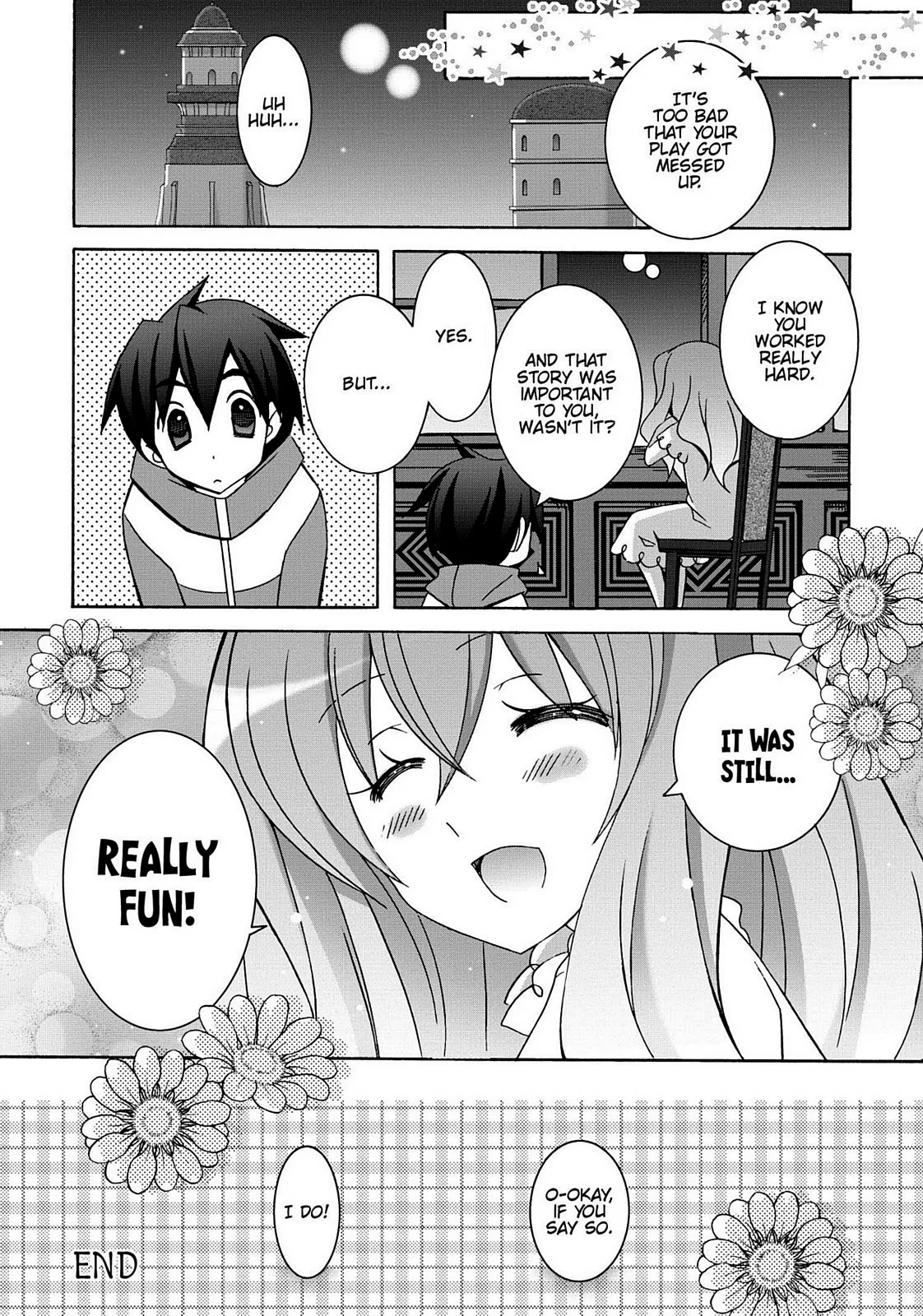 Page 207