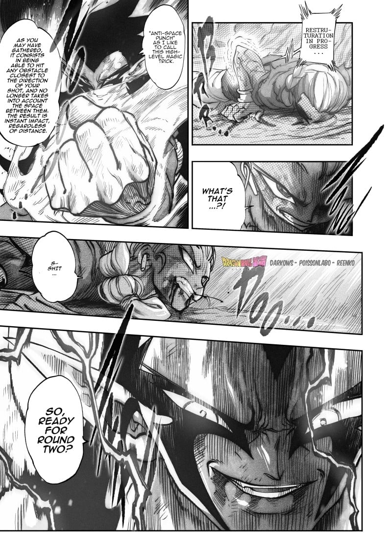 Page 207