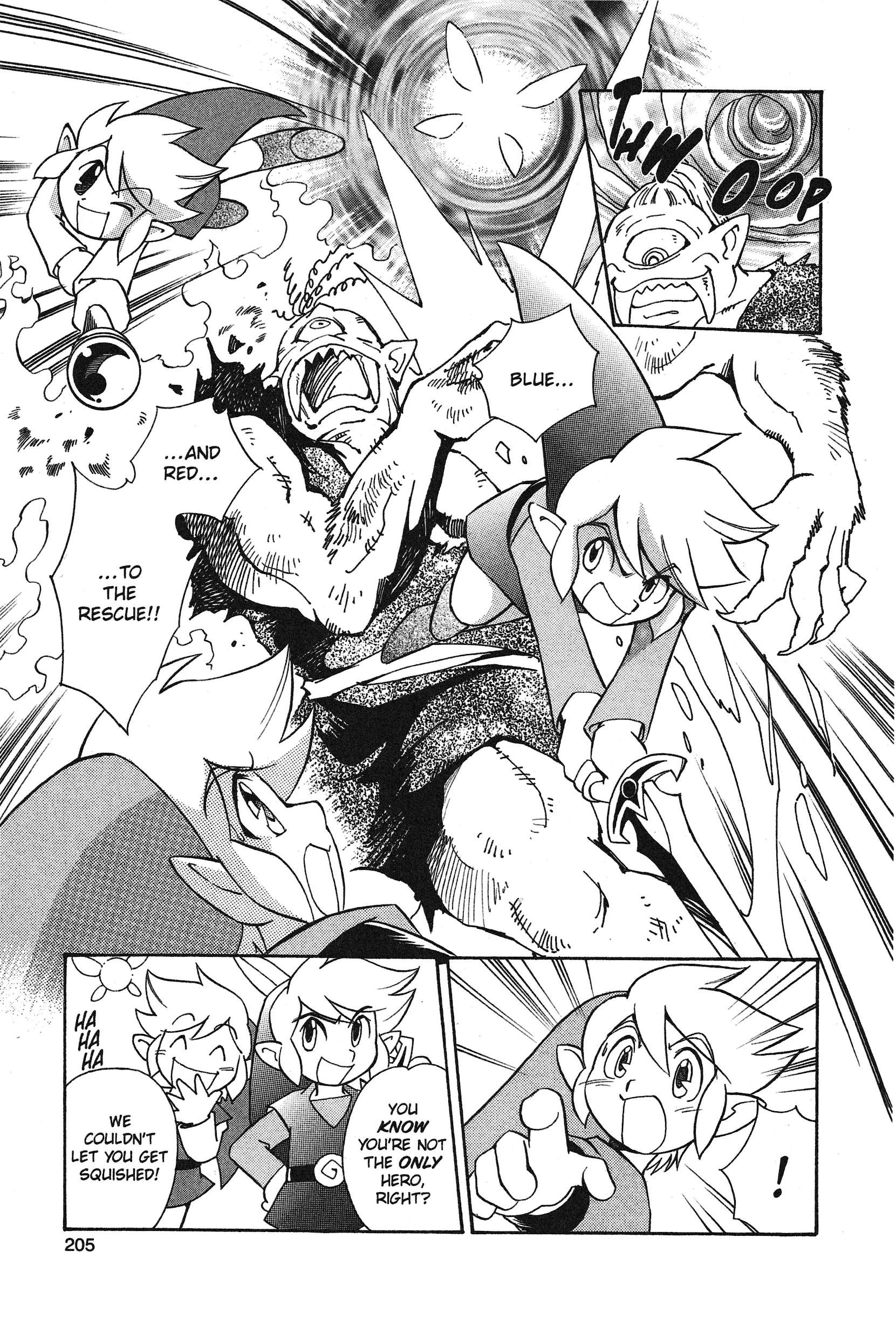Page 207