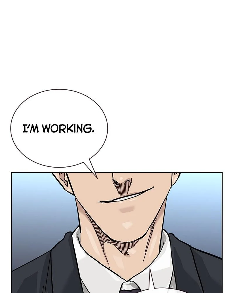 Page 207