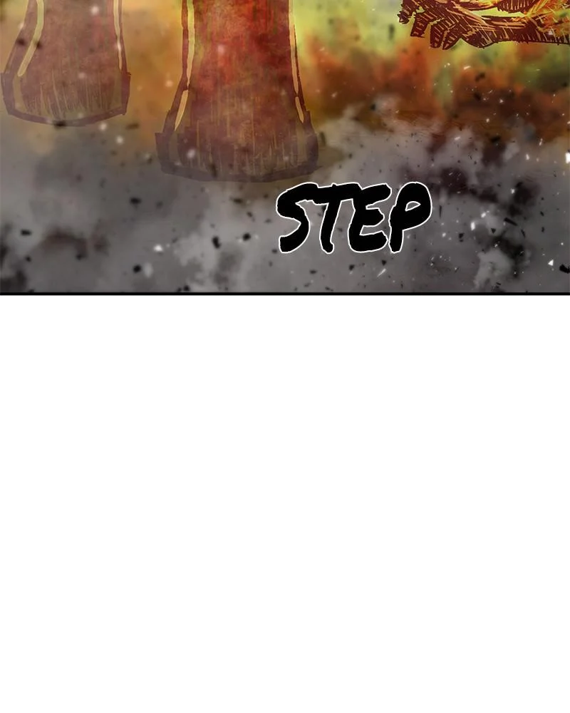 Page 207